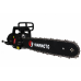 Ferăstrău eletric Yamamoto ECS-2870