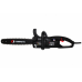 Ferăstrău eletric Yamamoto ECS-2870