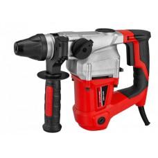 Ciocan rotopercutor Start Pro SRH-1600