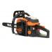 Motoferestrau Kaltman KC-3600