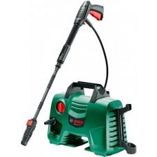Мойка высокого давления Bosch EasyAquatak 120 (06008A7901)
