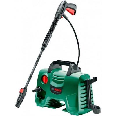 Mașină de spălat cu presiune Bosch EasyAquatak 120 (06008A7901)