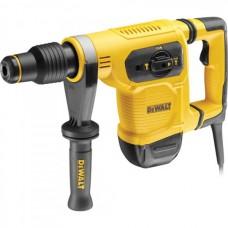 Ciocan rotopercutor DeWALT D25481K