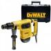Ciocan rotopercutor DeWALT D25481K