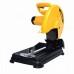 Монтажная пила DeWALT D28730