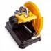 Монтажная пила DeWALT D28730