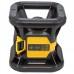 Лазерный нивелир DeWalt DCE074D1R-QW