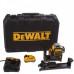 Лазерный нивелир DeWalt DCE089D1G