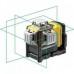 Лазерный нивелир DeWalt DCE089D1G