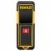 Telemetru cu laser DeWALT DW033 Telemetru cu laser DeWALT DW033