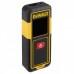 Telemetru cu laser DeWALT DW033