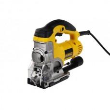 Электролобзик DeWALT DW331K
