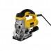 Электролобзик DeWALT DW331K