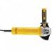 Polizor unghiular DeWALT DWE4233-QS