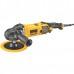Углошлифовальная машина DeWalt DWP849X-QS Углошлифовальная машина DeWalt DWP849X-QS