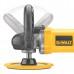 Углошлифовальная машина DeWalt DWP849X-QS