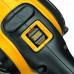 Углошлифовальная машина DeWalt DWP849X-QS