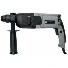 Ciocan rotopercutor Elprom EPE-920