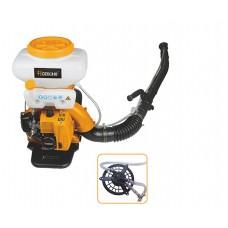 Опрыскиватель Hoteche G840605