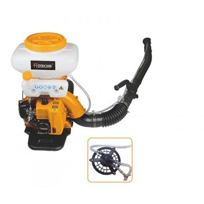 Atomizor Hoteche G840605