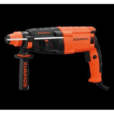 Ciocan rotopercutor SomaFix SFX8692