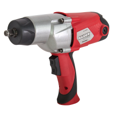 Masina de insurubat cu impact Raider RD-EIW04