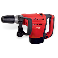 Перфоратор Raider RDI-HD48 (11401)