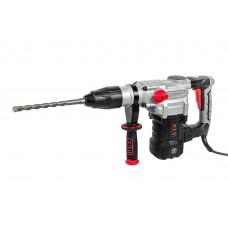Перфоратор P.I.T PBH40-C2