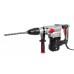 Ciocan rotopercutor P.I.T PBH40-C2