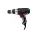 Шуруповерт P.I.T PBM10-C2