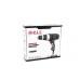 Шуруповерт P.I.T PBM10-C2
