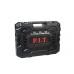 Ciocan rotopercutor P.I.T PBH40-C2