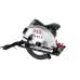 Fierăstrău circular P.I.T PKS185-D1