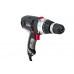 Шуруповерт P.I.T PBM10-C2