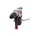 Ciocan rotopercutor P.I.T PBH40-C2