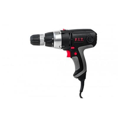 Шуруповерт P.I.T PBM10-C2