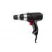 Шуруповерт P.I.T PBM10-C2