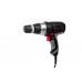 Шуруповерт P.I.T PBM10-C2