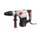 Ciocan rotopercutor P.I.T PBH40-C2