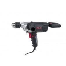 Строительный миксер P.I.T PHM120-C