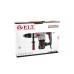 Ciocan rotopercutor P.I.T PBH40-C2