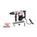 Ciocan rotopercutor P.I.T PBH40-C2