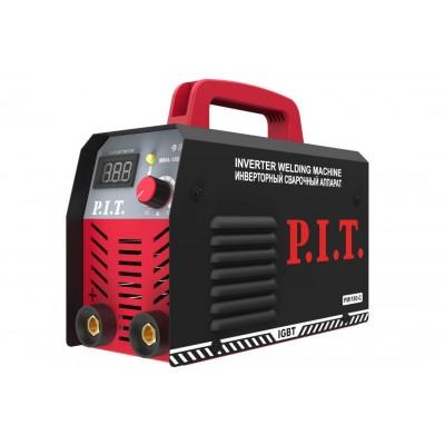 Aparat de sudat P.I.T PMI180-C