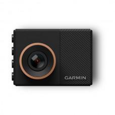 Înregistrator video auto Garmin DashCAM 55 