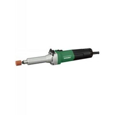 Polizor drept Hikoki GP3VWAZ