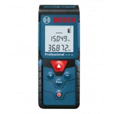 Telemetru Bosch GLM 40 (0601072900) 
