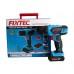 Mașină de înșurubat Fixtec FCD12L05