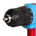 Mașină de înșurubat Fixtec FCD12L05