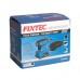 Шлифовальная машина Fixtec FPS24002