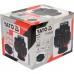 Nivelă cu laser Yato YT30436